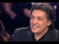 jonathan lambert fan de fréderic françois