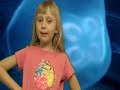 Survival of the Fittest - By 7 Year-old Veronica