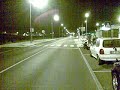 Dtr 125 vs lc