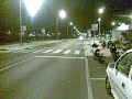 Dtr 125 vs lc