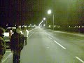 Dtr 125 vs lc