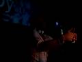 videos de TOMMY VEE @ ROYAL 9