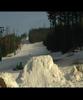 Trick tip bs Disaster bs180 out