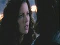 just-a-girl-kate.html