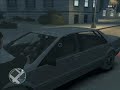 I just want to show how my 8600gt preforms on this incredible game. so this are the results. During day: 19-29 fps During night the average is:22-34 fps The grapical specs are: resolution:1280*1024 Textures:medium Render: highest View distance: 6 Detail distance: 16 Vehicle density: 30 Shadow density: 7 I'm using the nonrestriction trick to make such graphical options available. My system specs: e6300 stock xfx 8600gt (730/1650/1800) 2gb ram 750gb hd i'm recording with fraps so it's normal some aditional lag. i don't know why but it just doesn't record sound. sorry!