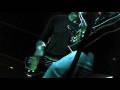 videos de New Mastersounds: Thermal Bad @ Forecastle 2008