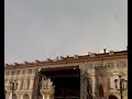 v2 day piotta   leo pari   canzone ufficiale