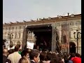 v2 day piotta   leo pari   canzone ufficiale