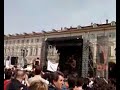 v2 day piotta   leo pari   canzone ufficiale