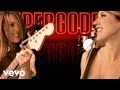 Liz Phair Extraordinary Official Music Video and Lyrics