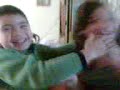el meo beso