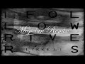 Lykke Li – I Follow Rivers (The Megician Remix Instrumental)