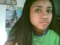 my first video blog my first video blog