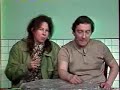 les deschiens en ch\