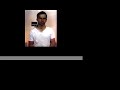 autocue - Sandilands autocue - Sandilands