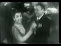 Oscar Alem�n Live
