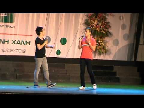 EMT-TRẤN THÀNH 2