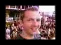 Bierk�nig ladio bvb h-s�hne