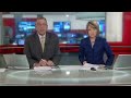BBC News 24 - June 2007 TOTH New Countdown