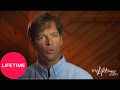 Living Proof starring Harry Connick Jr.