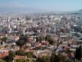 Athens Greece Tourism Video