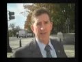 Absurd Republicans Caught on Tape