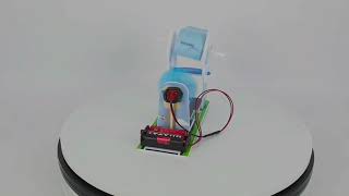 video thumbnail DIY Airplane wings (Bernoulli's principle) youtube