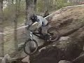 Bromont DH cup 2007 Bromont DH cup 2007