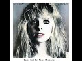 Ellen Foley - Come And Get These Memories