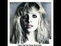 videos de Ellen Foley - Come And Get These Memories