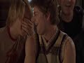 Queer as Folk - I Love Rock N'Roll