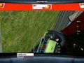videos de GP4 - Kimi Räikkönen at Abu Dhabi (Bug) - by Husko     (Abu Dhabi by KTC)