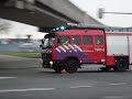 Prio1 Brandweer Spijk TS652 TS653 HW651 Pameijer Koningin Julianaplein 1 Spijkennise Prio1 Brandweer Spijk TS652 TS653 HW651 Pameijer Koningin Julianaplein 1 Spijkennise