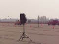 Lada MV6 deakhuto.hu VS Seat Leon FR 2.0TFSI