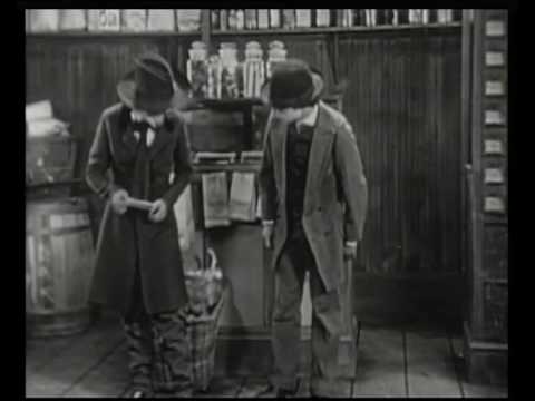 Viola Dana