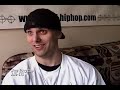 AR-15 Promotional Video