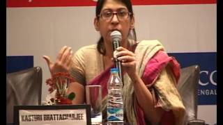 Bengal Chamber ( 24 May 2017)