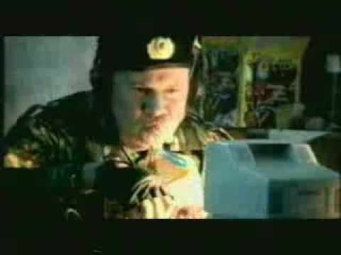Lube- dawaj za
