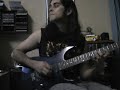 Air (Jason Becker)