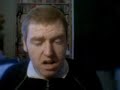 NOREEN BAWN AN IRISH EMIGRATION SONG