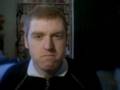 NOREEN BAWN AN IRISH EMIGRATION SONG
