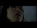 間々田優 「八千代」