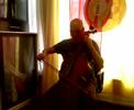Fenere Opera (enstrumental) viyolonsel Fenere Opera (enstrumental) viyolonsel