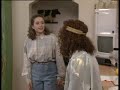 ABSOLUTELY FABULOUS series1 episode6 [part one]