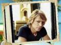 Jon Bon jovi: i dont want to miss a thing!!
