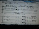 A Joyful Noise