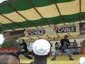 danse guadeloupe DDK dancehall-podium du tour petit bourg