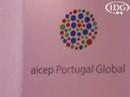 Portugal acude a SIMO como pa�s invitado con 20 empresas