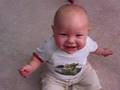 Happy-baby