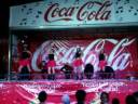 Navidad Coca Cola 2